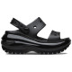 Crocs Mega Crush Sandal